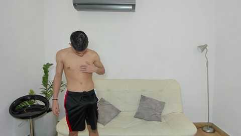 wet_dreammm22 @ stripchat on 20241130