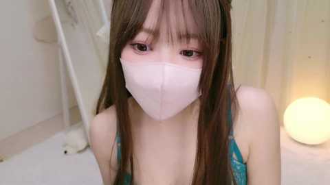 xosaya @ stripchat on 20241130