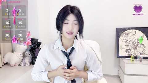 xyebobs @ stripchat on 20241130