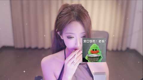 yaya_86 @ stripchat on 20241130