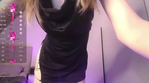 yukisatoshii @ stripchat on 20241130