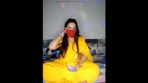 zarina_jack @ stripchat on 20241130