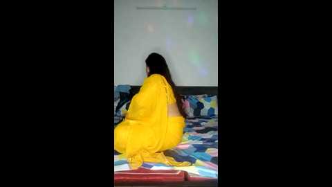 zarina_jack @ stripchat on 20241130