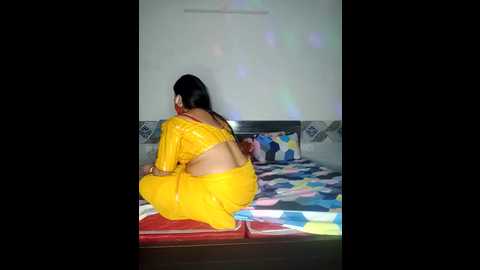 zarina_jack @ stripchat on 20241130