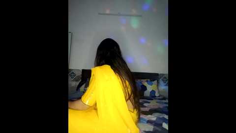 zarina_jack @ stripchat on 20241130