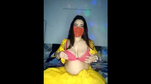 zarina_jack @ stripchat on 20241130