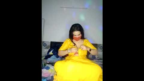 zarina_jack