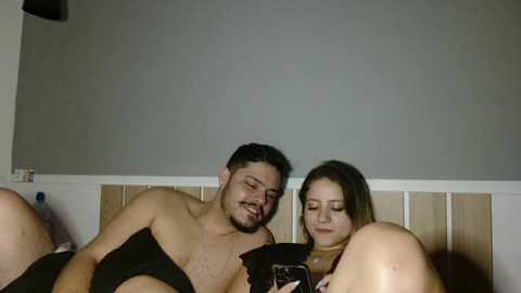 520_loirex_741 @ stripchat on 20241201