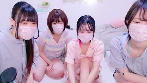 841_yayoi @ stripchat on 20241201