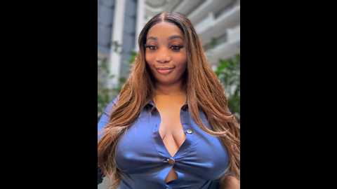 __nessa__ @ stripchat on 20241201