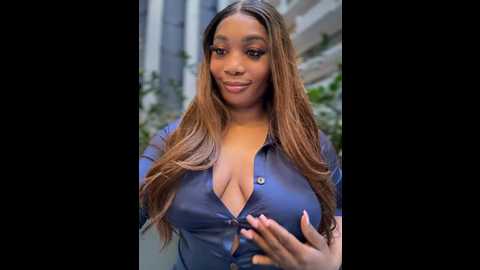 __nessa__ @ stripchat on 20241201