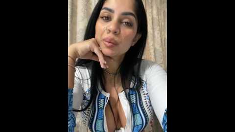 _adelle @ stripchat on 20241201