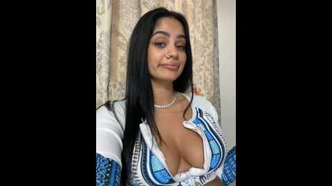_adelle @ stripchat on 20241201