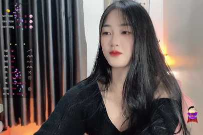 _aimy_ @ stripchat on 20241201