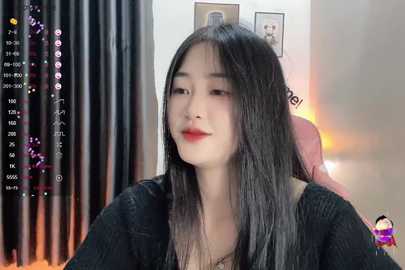 _aimy_ @ stripchat on 20241201