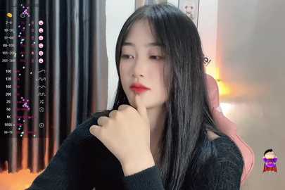 _aimy_ @ stripchat on 20241201