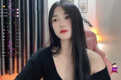 _aimy_ @ stripchat on 20241201