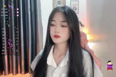 _aimy_ @ stripchat on 20241201
