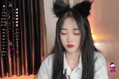 _aimy_ @ stripchat on 20241201