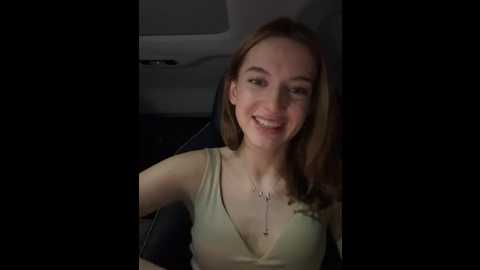_angelari_ @ stripchat on 20241201