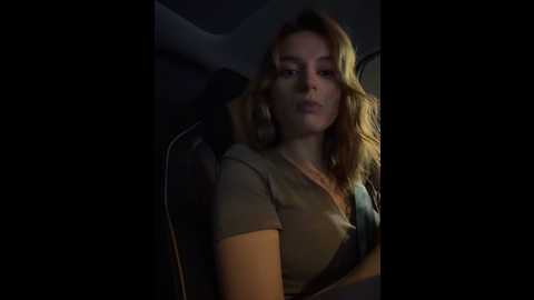 _angelari_ @ stripchat on 20241201