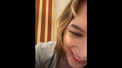 _angelari_ @ stripchat on 20241201