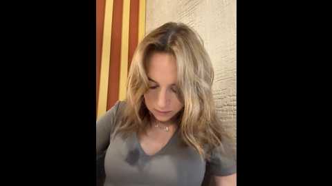 _angelari_ @ stripchat on 20241201