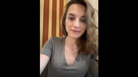 _angelari_ @ stripchat on 20241201
