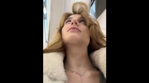 _angelari_ @ stripchat on 20241201