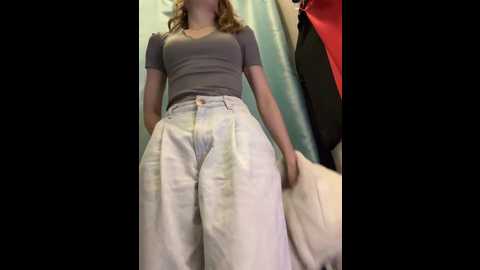 _angelari_ @ stripchat on 20241201