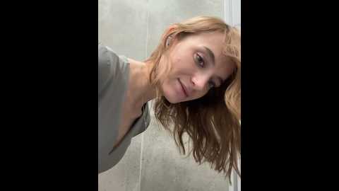 _angelari_ @ stripchat on 20241201