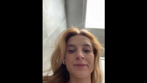 _angelari_ @ stripchat on 20241201