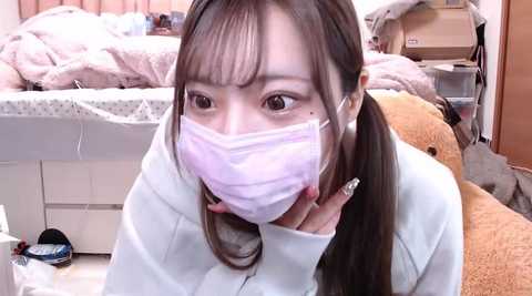 _chanmomo_ @ stripchat on 20241201