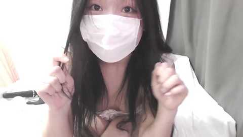 _eunbi_ @ stripchat on 20241201