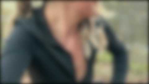 _getonmydick_