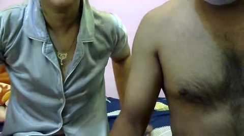 _indian_couples @ stripchat on 20241201