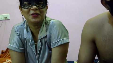 _indian_couples @ stripchat on 20241201