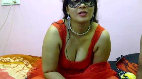 _indian_couples @ stripchat on 20241201