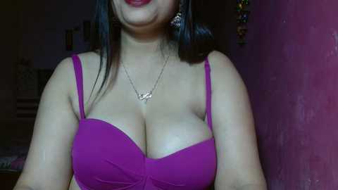 _kamakshi @ stripchat on 20241201