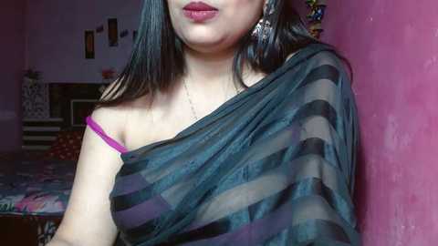 _kamakshi @ stripchat on 20241201