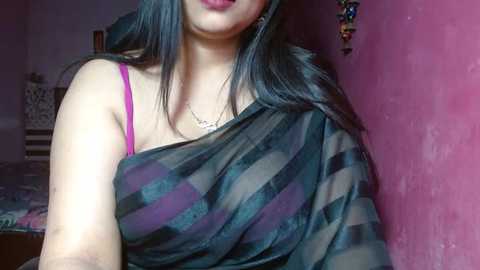 _kamakshi @ stripchat on 20241201