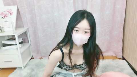 _lily_ch