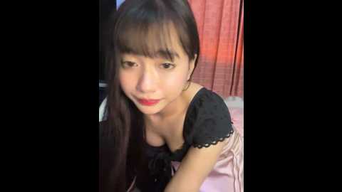 _meimei_ @ stripchat on 20241201