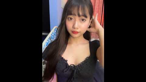 _meimei_ @ stripchat on 20241201