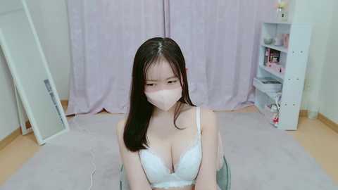 _miyu_ @ stripchat on 20241201