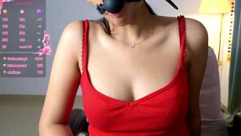 _muskan_9 @ stripchat on 20241201