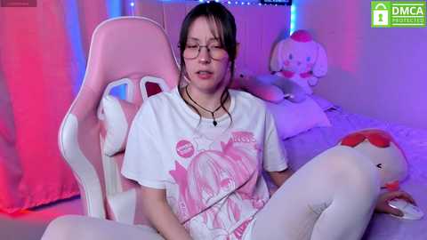 _nobara__ @ stripchat on 20241201