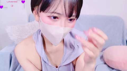 _nono @ stripchat on 20241201