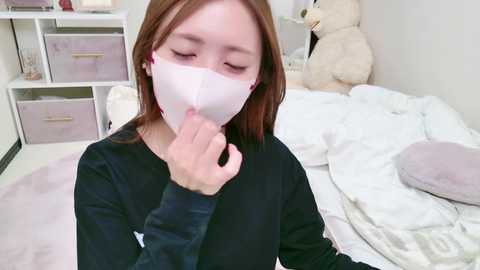_shinon_ @ stripchat on 20241201