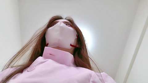 _shinon_ @ stripchat on 20241201